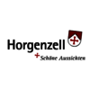 Gemeinde Horgenzell