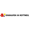 Gewerbe- und Handelsverein Rottweil