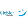 Gießler Sanitätshaus-Orthopädietechnik