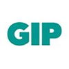 GIP Intensivpflege