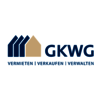 GKWG Kreis-Wohnbau Lindau 