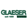 Glaeser Textil