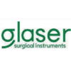 Glaser GmbH