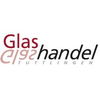 Glashandel Tuttlingen