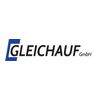 Gleichauf