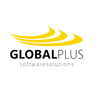 Global Plus AG