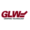 GLW