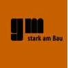 Grüner und Mühlschlegel Bauunternehmen