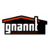 Gnannt Bauunternehmen