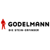Godelmann