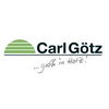 Carl Götz GmbH