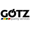 Götz-Gebäudemanagement 