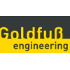 Goldfuß engineering 
