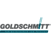 Goldschmitt techmobil