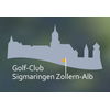 Golf-Club Sigmaringen Zollern-Alb e.V.