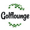 Golf Lounge Rißtissen