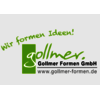 Gollmer Formen 