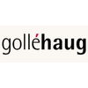 Gollehaug