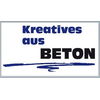 Graf Betonteile