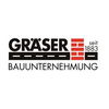 Gräser Bauunternehmung