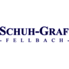 Schuh-Graf 
