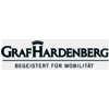 Autohaus Graf Hardenberg