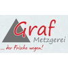 Metzgerei Graf