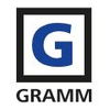 Gramm GmbH & Co. KG