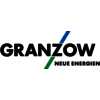 Ernst Granzow GmbH & Co. KG