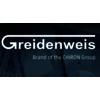 Greidenweis Maschinenbau