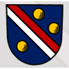 Gemeinde Griesingen