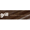 Grill Möbelwerkstätte