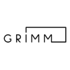 Grimm GmbH