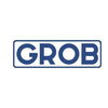GROB WERKE