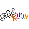 Großtagespflegestelle groß&KLEIN