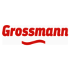 Fritz Grossmann