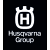 Husqvarna Group 