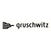 Gruschwitz