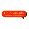 Grünrein-Alb Gartenpflege und Gebäudeservice
