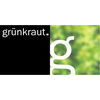 Gemeindeverwaltung Grünkraut