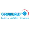 Grunwald GmbH