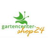 Schlegel & Co. Gartenprodukte 