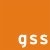 Gerl-Schindler Wach- und Sicherheitsdienste GmbH & Co. KG