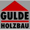 Gulde Holzbau