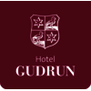 Hotel Gudrun