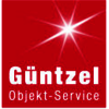 Güntzel Objektservice