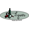 il gusto - Feines aus Italien