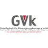 GVk