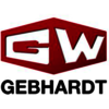 Gebhardt Werkzeug- und Maschinenbau