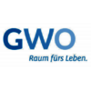 Genossenschaft für Wohnungsbau Oberland